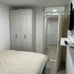 Apartman Ksenija